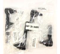 TOYOTA 'LHD 91-97 LAND CRUISER FJ80 Lexus LX450 Relè sterzo Tie Rod & End Set