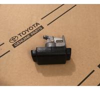 Toyota Lucchetto Glovebox Superiore Assy 55560-12090-C0 JZA80 Supra MK4...