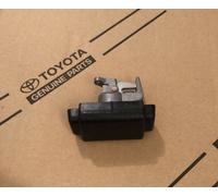 Toyota Lucchetto Glovebox Superiore Assy 55560-12090-C0 JZA80 Supra MK4 Serie...