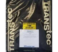 TOYOTA MR2 - A140E 7/1986 - 8/1995 Kit Master