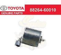 Toyota New 88264-60010 Lexus Land Cruiser LX470 98-07 Skid Control Motor OEM