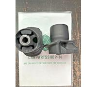 TOYOTA NOAH VOXY ESQUIRE BUSH ASSE POSTERIORE PORTAPACCHI LR SET originale 48...