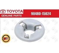 Toyota OEM Cappuccio Supporto Asta Grommet 90480-15024 per MR2