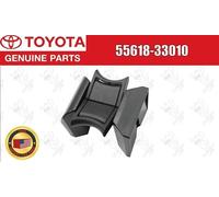 Toyota OEM Console Centrale Box Portabicchieri 55618-33010 per LEXUS GS450H