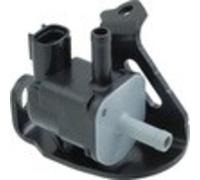 TOYOTA OEM originale LEXUS RAV4 valvola di commutazione vuoto elettrovalvola ...