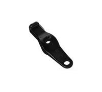 TOYOTA OEM originale MR2 MR-S ZZW30 tetto superiore blocco striker destro