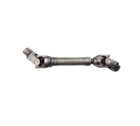 TOYOTA OEM originale Prius Steering Intermediate Shaft Assy n. 2