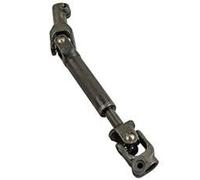TOYOTA OEM originale RAV4 06-12 Steering Intermediate Shaft Assy