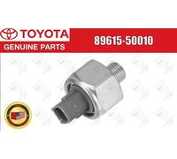 Toyota OEM Sensor Knock Control 89615- per Lexus 4Runner Celica