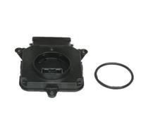 TOYOTA Original IS Control Unit Computer Sub Assy Faro RH No.1 81016-53020