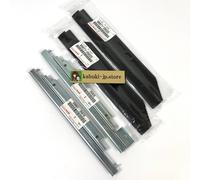 TOYOTA Originale 4RUNNER 90-94 Kit Riparazione Canale Finestra Posteriore Reg...