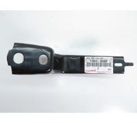 Toyota Originale 51082-35060 LH Stay Sub-Assembly Side Step 4Runner 2003-2009