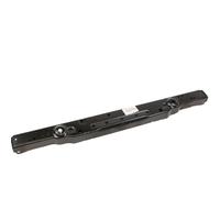 Toyota Originale Lexus CT200h HS250h Supporto Sub Assy Hood Lock OEM 53208-75010