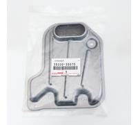 TOYOTA ORIGINALE LEXUS GS IS LS SC FILTRO OLIO CORPO VALVOLA 35330-30070 Tras...
