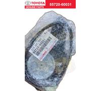 TOYOTA ORIGINALE MOTOR ASSY, REGOLATORE ALZACRISTALLI ELETTRICO, ANTERIORE LH...
