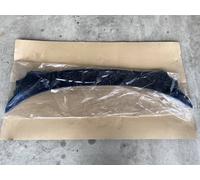 Toyota Originale MR2 SW20 Cappuccio Top Ventilatore Louver Ctr NO.1 55708-17040