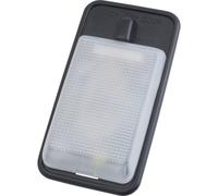 TOYOTA Originale OEM 4RUNNER RN6#LG / LG 84-89 Dome Lamp Assy