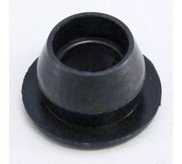 Toyota ORIGINALE OEM PCV Valvola Grommet Lexus 90480-18001