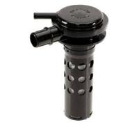 TOYOTA ORIGINALE OEM Tacoma 4runner serbatoio carburante sopra riempimento va...