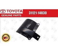 TOYOTA ORIGINALE SUPRA JZA80 1993/05-1998/08 COPERCHIO FRIZIONE 31121-14030 OEM