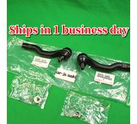 TOYOTA Originale Supra JZA80 MK4 LEXUS SC300 SC400 Front Tie Rod End ASSY R &...