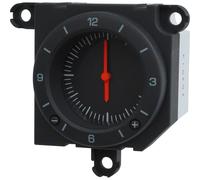 Toyota Originale Supra JZA80 MK4 Orologio Analogico Centro Assieme 83910-14370