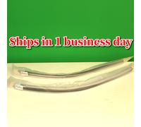 TOYOTA Originale Supra JZA80 MK4 Tetto Drip Side Finish Modanatura Rh & Lh SE...