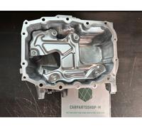 TOYOTA PASSO Roomy Tank PAN SUB-ASSY OIL originale JDM 12101-B1080