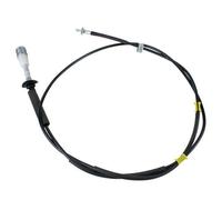 Toyota Per Tacoma Cavo Trasmissione Contachilometri 83710 35150 1995-1998