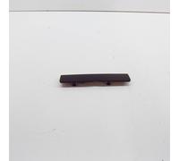 TOYOTA RAV 4 V XA50 Left Roof Side Garnish Lid 7563242010C2 NEW GENUINE