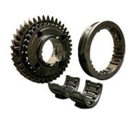 TOYOTA RAV4 SXA10G 5 marce manuale 5a marcia SET CUSCINETTI A MANICOTTO JDM...