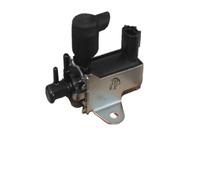 TOYOTA RAV4 VALVOLA REGOLAZIONE VUOTO Originale JDM OEM 25819-27040