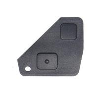 Toyota REF3826 2 Pulsanti Telecomando