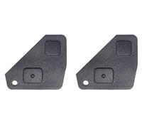 Toyota REF3826 2 Pulsanti Telecomando (Confezione da 2)