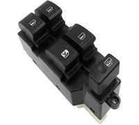 TOYOTA RUSH MASTER SWITCH REGOLATORE ALZACRISTALLI ELETTRICO ORIGINALE JDM OE...