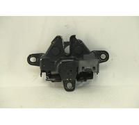 Toyota - Serratura per cofano