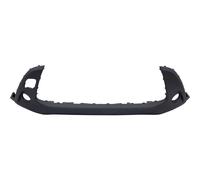 DIEDERICHS 6602062 Spoiler anteriore