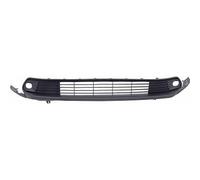toyota SPOILER anteriore YARIS CROSS, ACCESSORI PARAURTI 2021-\u003e