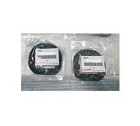 TOYOTA Sprinter Trueno Corolla Levin GUARNIZIONE COMBINAZIONE POSTERIORE LENT...
