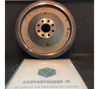 TOYOTA SUPRA 80 Lexus SC300 VOLANO originale JDM 13405-46040