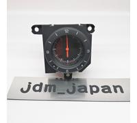 Toyota Supra 83910-14370 JZA80 MK4 modello gruppo orologio analogico originale