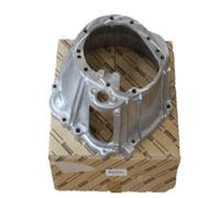 TOYOTA SUPRA ALLOGGIAMENTO FRIZIONE originale JDM OEM 31111-14110