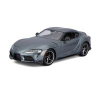 Maisto 1:24 SE 2022 Toyota Supra GR