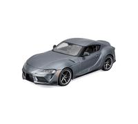 Maisto 1:24 SE 2022 Toyota Supra GR