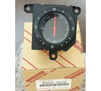 Toyota Supra JZA80 MK4 Orologio Analogico Assy JDM OEM 83910-14370 Originale ...