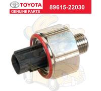 Toyota Supra Tundra Corolla LX470 GS300 OEM Knock Control Sensor 89615-22030