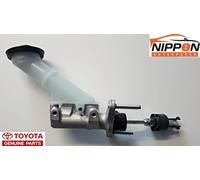 TOYOTA Supra Turbo JZA80 Frizione Pompa Freno 93-96 31410-24050 Nuovo Originale