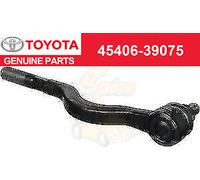 Toyota Tie Rod SUB-ASSY Corona interna GS110 GS117 LS110 LS111 MS110 MS112 RS110
