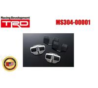 Toyota TRD Originale MR2 MRS Roadster Spyder ZZW30 Stabilizzatore Porta OEM...