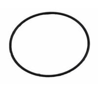 TOYOTA Tundra Ring O originale JDM 90301-A0015